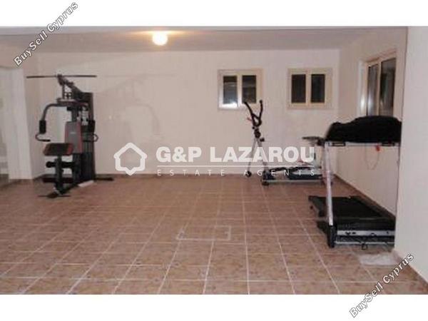 6 bedroom detached house for sale potamos germasogeias limassol 8716089 image 16293757