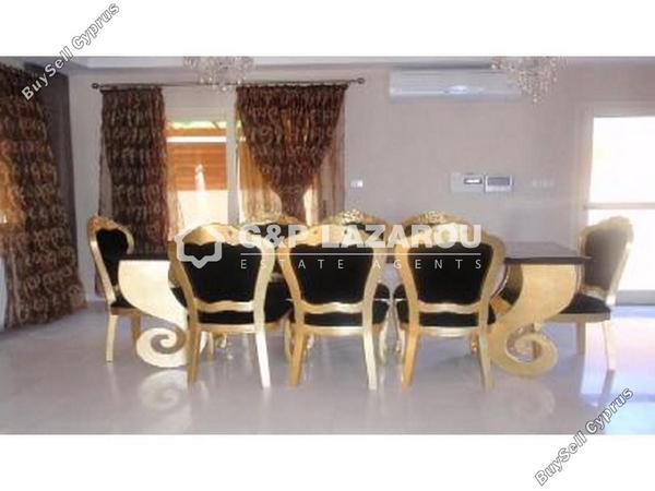 6 bedroom detached house for sale potamos germasogeias limassol 8716089 image 16293758