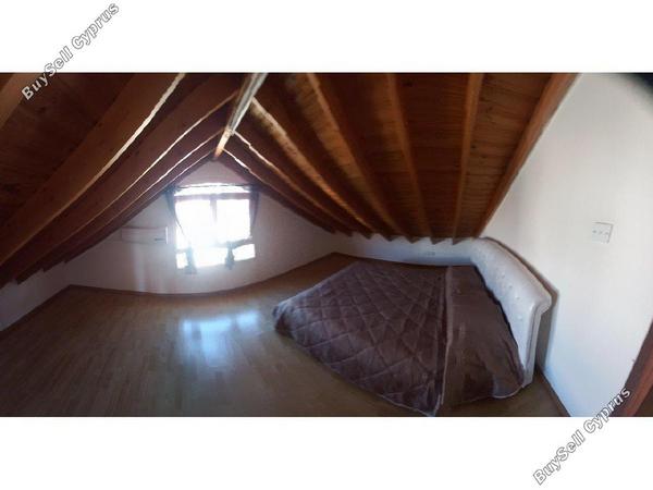 6 bedroom detached house for sale potamos germasogeias limassol 8716089 image 16293759