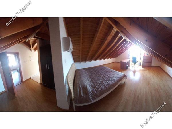 6 bedroom detached house for sale potamos germasogeias limassol 8716089 image 16293760