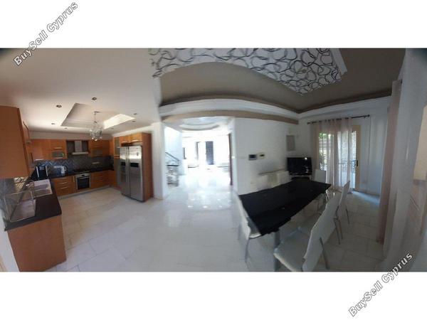 6 bedroom detached house for sale potamos germasogeias limassol 8716089 image 16293761