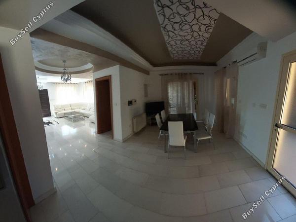 6 bedroom detached house for sale potamos germasogeias limassol 8716089 image 16293762