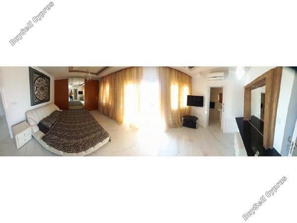 6 bedroom detached house for sale potamos germasogeias limassol 8716089 image 16293763