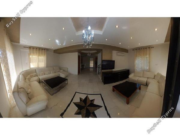 6 bedroom detached house for sale potamos germasogeias limassol 8716089 image 16293764