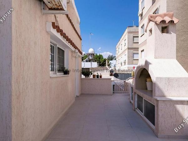 7 bedroom detached house for sale faneromeni larnaca 7543089 image 14184951