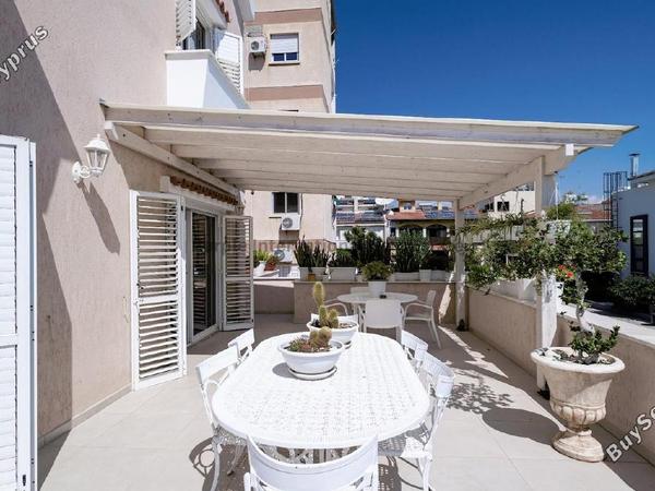 7 bedroom detached house for sale faneromeni larnaca 7543089 image 14184953