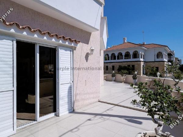 7 bedroom detached house for sale faneromeni larnaca 7543089 image 14184956