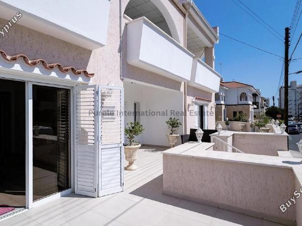 7 bedroom detached house for sale faneromeni larnaca 7543089 image 14184959