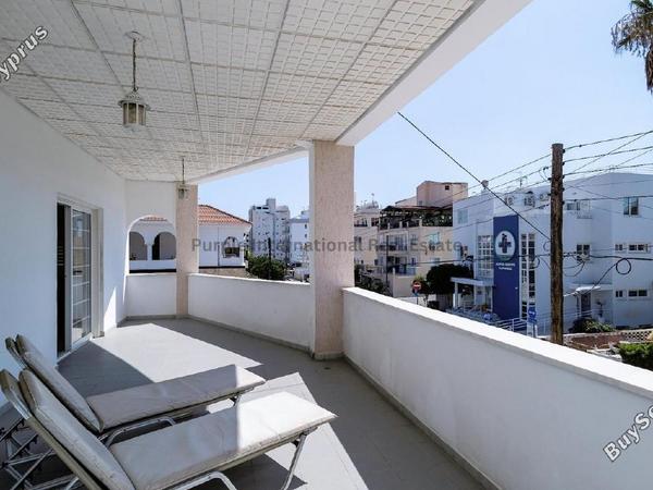 7 bedroom detached house for sale faneromeni larnaca 7543089 image 14184961