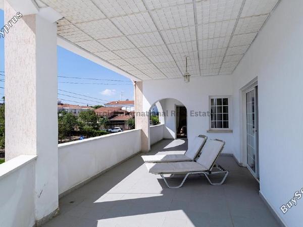 7 bedroom detached house for sale faneromeni larnaca 7543089 image 14184964