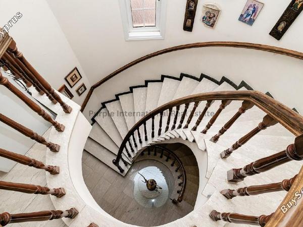 7 bedroom detached house for sale faneromeni larnaca 7543089 image 14184966