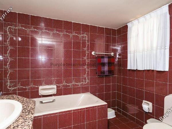 7 bedroom detached house for sale faneromeni larnaca 7543089 image 14184969