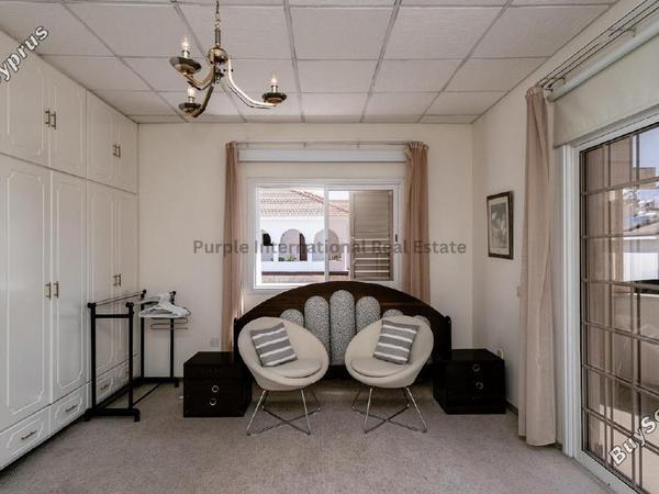 7 bedroom detached house for sale faneromeni larnaca 7543089 image 14184975