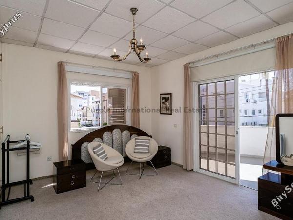 7 bedroom detached house for sale faneromeni larnaca 7543089 image 14184978