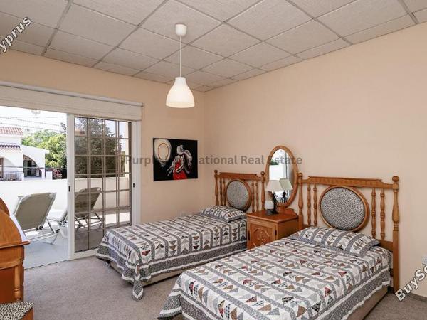 7 bedroom detached house for sale faneromeni larnaca 7543089 image 14184984