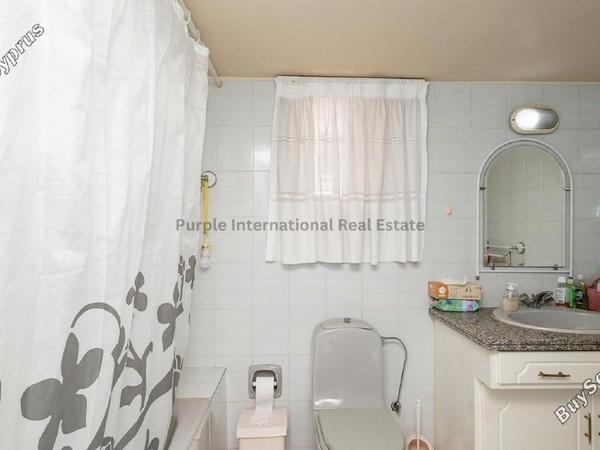 7 bedroom detached house for sale faneromeni larnaca 7543089 image 14184986