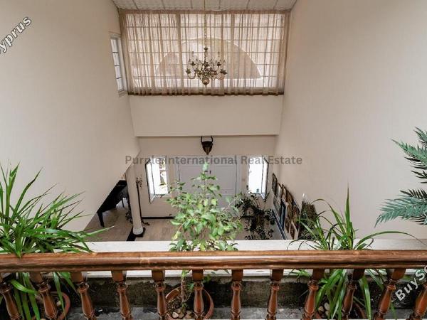7 bedroom detached house for sale faneromeni larnaca 7543089 image 14184989