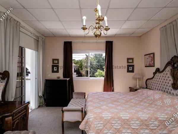 7 bedroom detached house for sale faneromeni larnaca 7543089 image 14184991
