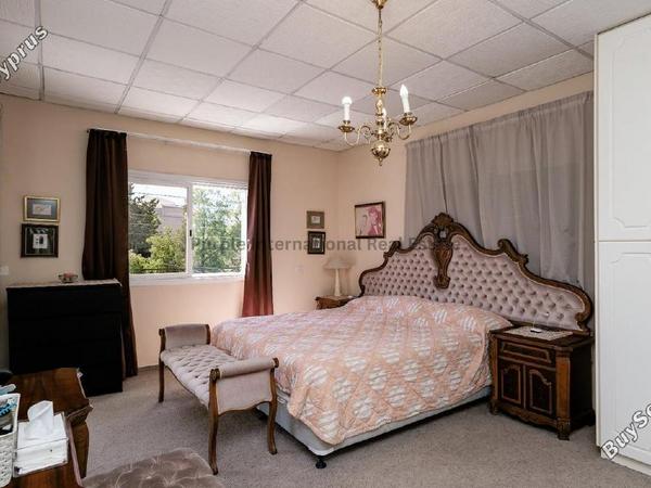 7 bedroom detached house for sale faneromeni larnaca 7543089 image 14184994