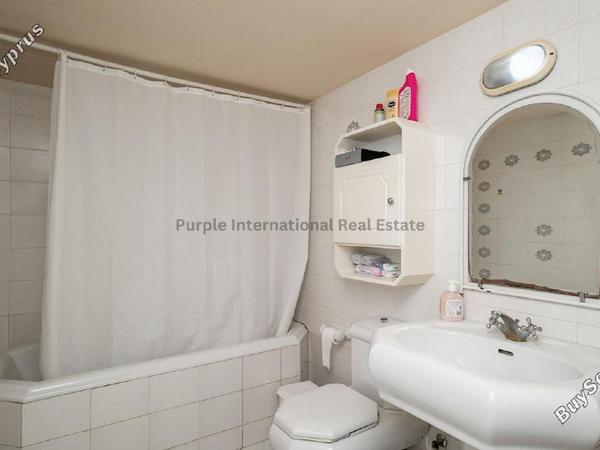 7 bedroom detached house for sale faneromeni larnaca 7543089 image 14184996