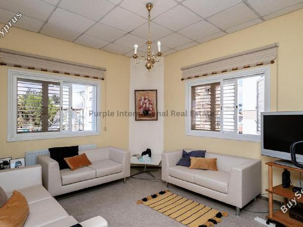 7 bedroom detached house for sale faneromeni larnaca 7543089 image 14184999