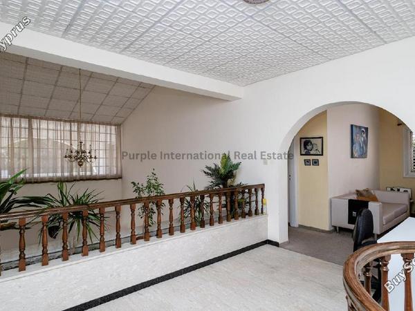7 bedroom detached house for sale faneromeni larnaca 7543089 image 14185002