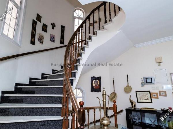 7 bedroom detached house for sale faneromeni larnaca 7543089 image 14185007