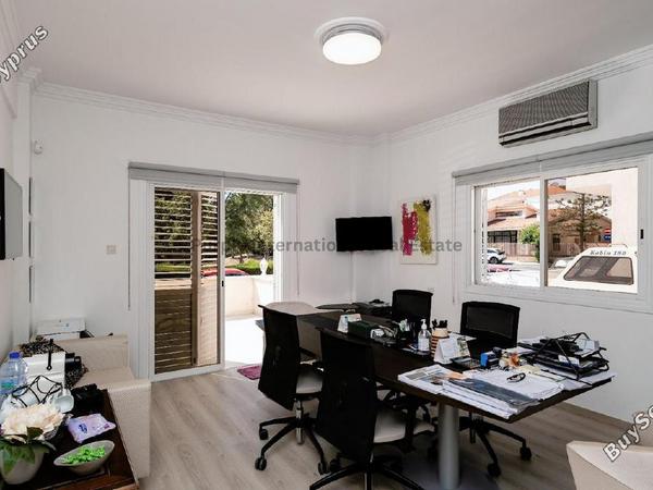 7 bedroom detached house for sale faneromeni larnaca 7543089 image 14185009