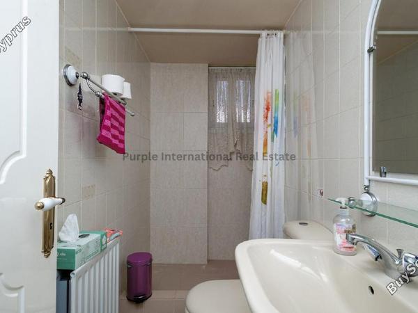 7 bedroom detached house for sale faneromeni larnaca 7543089 image 14185011