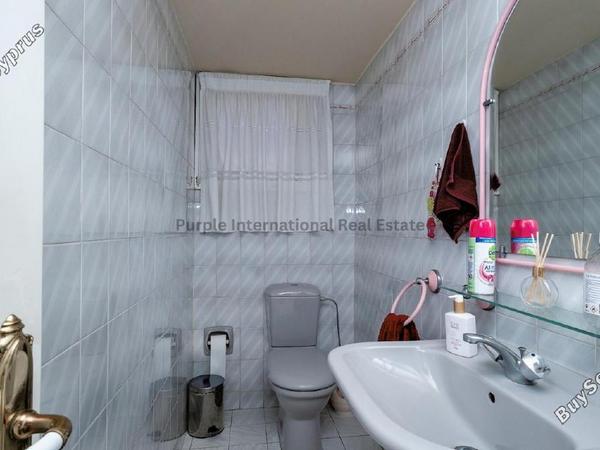 7 bedroom detached house for sale faneromeni larnaca 7543089 image 14185015