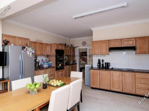 7 bedroom detached house for sale faneromeni larnaca 7543089 image 14185017