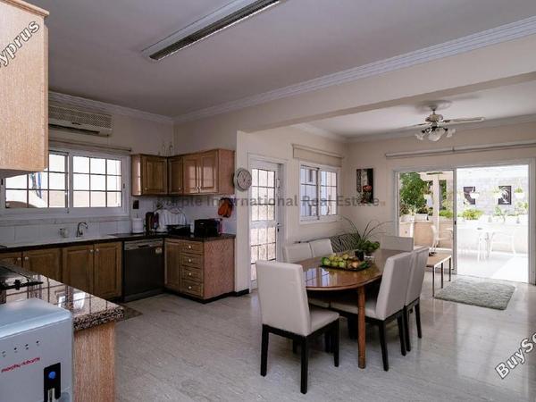 7 bedroom detached house for sale faneromeni larnaca 7543089 image 14185024