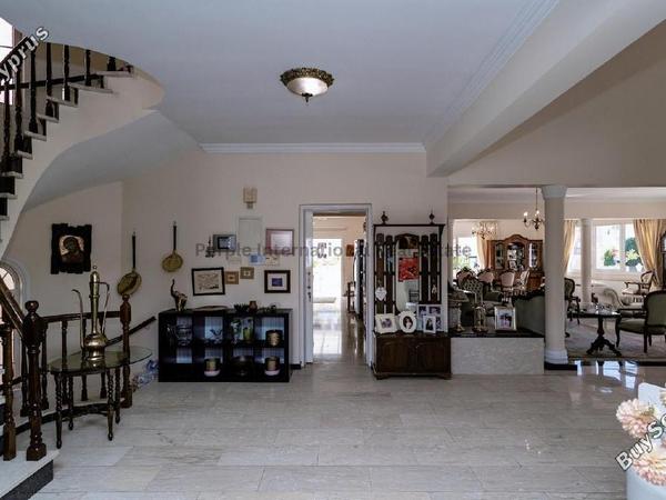 7 bedroom detached house for sale faneromeni larnaca 7543089 image 14185027