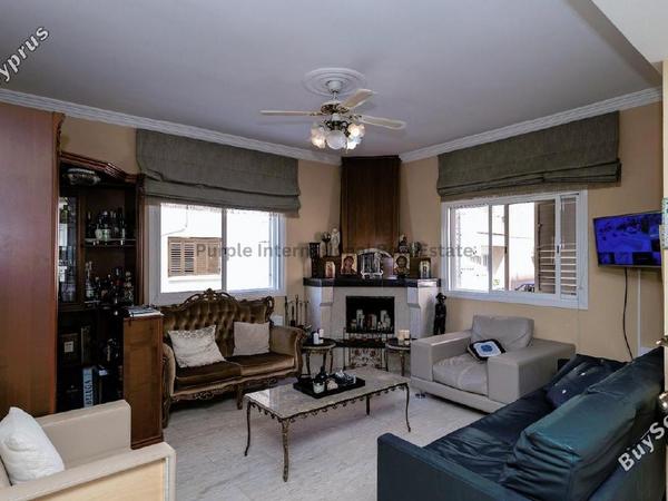 7 bedroom detached house for sale faneromeni larnaca 7543089 image 14185030