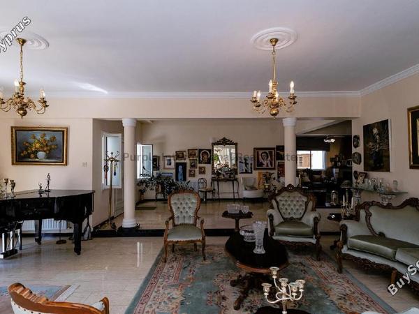 7 bedroom detached house for sale faneromeni larnaca 7543089 image 14185034