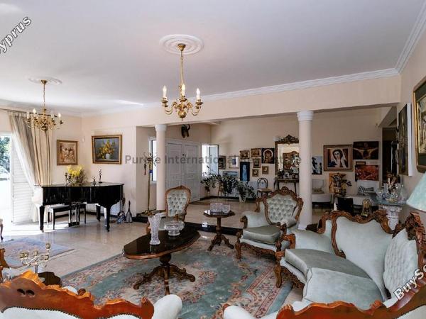 7 bedroom detached house for sale faneromeni larnaca 7543089 image 14185037