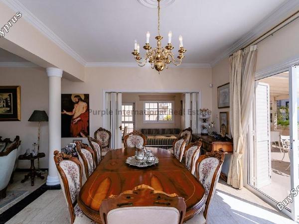 7 bedroom detached house for sale faneromeni larnaca 7543089 image 14185042