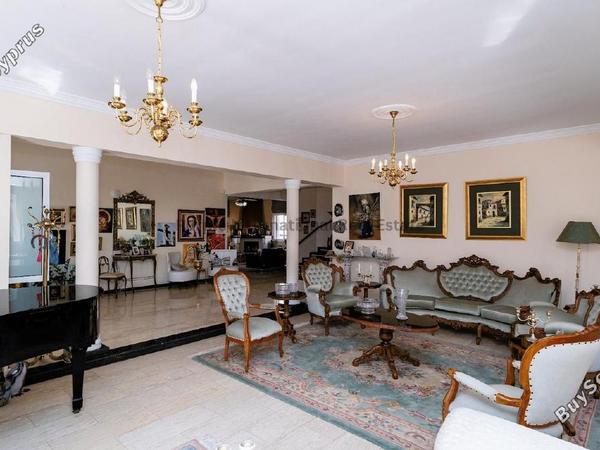 7 bedroom detached house for sale faneromeni larnaca 7543089 image 14185044