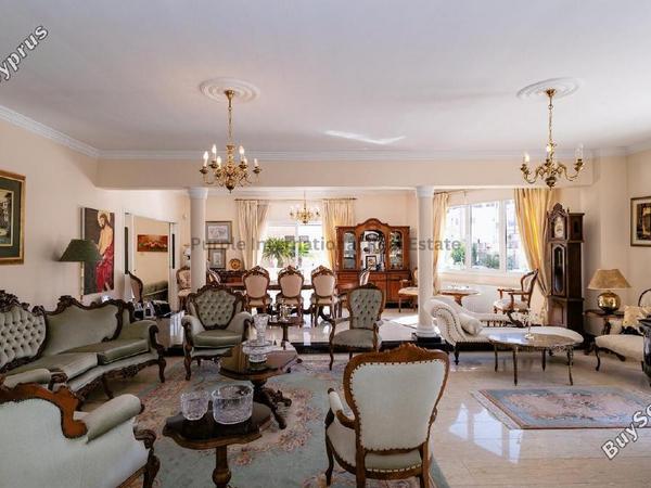 7 bedroom detached house for sale faneromeni larnaca 7543089 image 14185046
