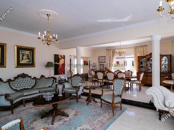 7 bedroom detached house for sale faneromeni larnaca 7543089 image 14185047