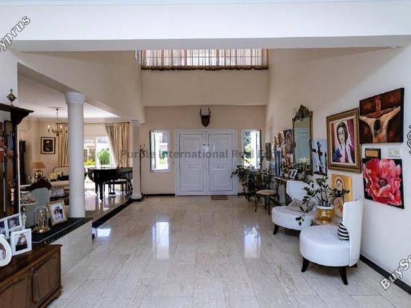 7 bedroom detached house for sale faneromeni larnaca 7543089 image 14185049
