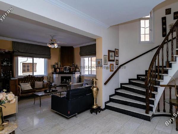 7 bedroom detached house for sale faneromeni larnaca 7543089 image 14185051