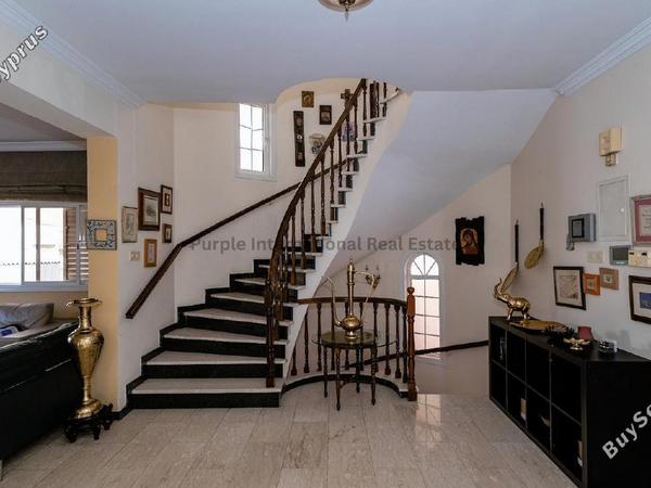 7 bedroom detached house for sale faneromeni larnaca 7543089 image 14185053