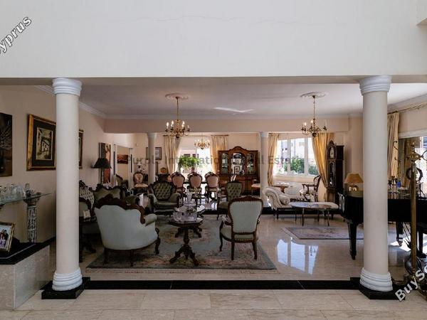 7 bedroom detached house for sale faneromeni larnaca 7543089 image 14185054