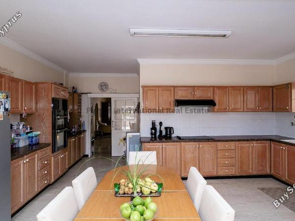 7 bedroom detached house for sale faneromeni larnaca 7543089 image 14185056