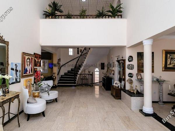 7 bedroom detached house for sale faneromeni larnaca 7543089 image 14185058