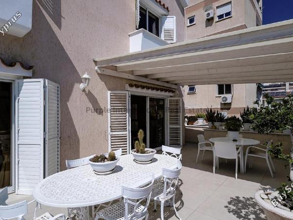 7 bedroom detached house for sale faneromeni larnaca 7543089 image 14185059