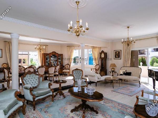 7 bedroom detached house for sale faneromeni larnaca 7543089 image 14185061