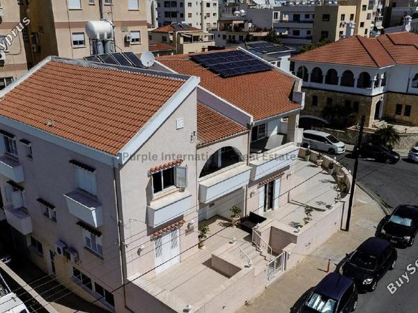 7 bedroom detached house for sale faneromeni larnaca 7543089 image 14185062