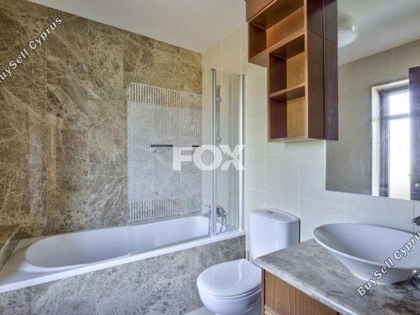 7 bedroom detached house for sale souni zanakia limassol 1148089 image 10354855